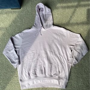 COPY - Nike Phoenix Fleece Sweatshirt Hoodie